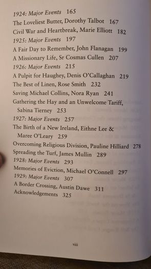 Growing Up With Ireland. By Valerie Co. Paperback In Very Good Condition.