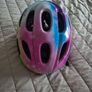 kids cycle helmet Image 3