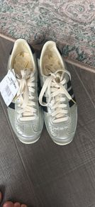 adidas Japan