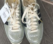 adidas Japan