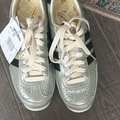 adidas Japan