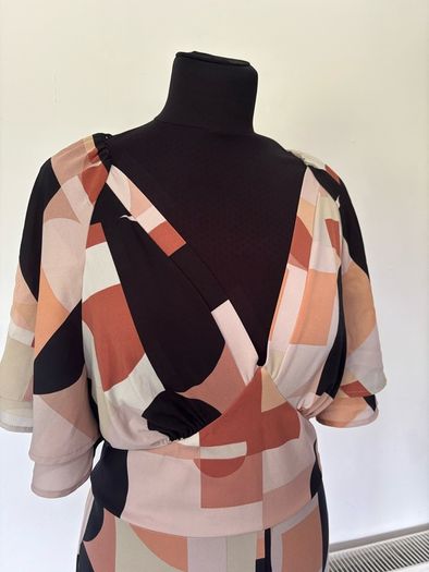 Next Jumpsuit