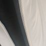 Mattress Image 3