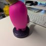 Cable guys fall guys phone/controller holder Image 3