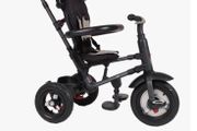 Q play rito folding trike 3 in 1