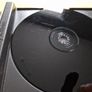 Crash Bandicoot PlayStation 1 ps1 PlayStation 2 ps2 games Original Image 8