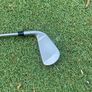 Taylor made irons Image 2