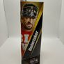 wwe elite legends series 27 big evil The undertaker action figure Image 5