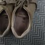 Birkenstock runners / shoes Image 4