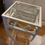 Side table Image 2