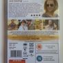 Fireflies In The Garden [2008] Julia Roberts, Ryan Reynolds, Emily Watson & Willem Dafoe [Movie DVD] Image 2