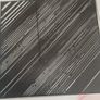 3D printer Image 3