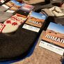 socks Image 4