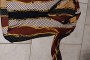 Size m zara