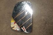 Ford Transit Mirror