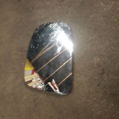 Ford Transit Mirror