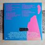 Thom Yorke 2CD  - Suspiria Image 2
