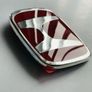 honda tyre r front emblem Image 5
