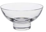 Dartington Crystal Large Bowl