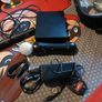 playstation vr 1 for ps4 compatible.with ps5 Image 3