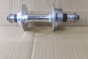 Suntour Superb Pro rear hub