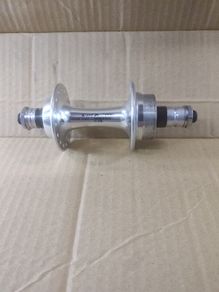 Suntour Superb Pro rear hub
