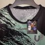 se tu jersey Image 3