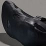 Xcel Infiniti 5mm Split Toe Wetsuit Boots Image 3