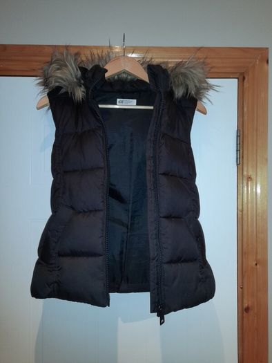 girls jackets