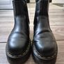 Dr. Martens Boots Image 2