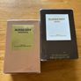BURBeRRY GODDESS 100ml pure parfum for her Image 7