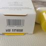 Supergoop Glow Screen SPF 30 (50ml) Image 3