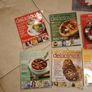 Cooking magazines Image 4