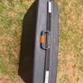delsey suitcase Image 4