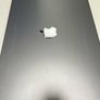 Apple MacBook Pro 16( 2021) M1 Pro - 16GB RAM - 1TB SSD - Original Charger Image 2