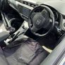 Breaking Toyota auris 2017 hybrid Image 4