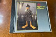 The Very Best of Little Feat CD As Time Goes By
