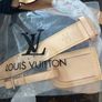 Louis Vuitton bag Image 8