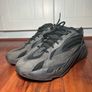 adidas Yeezy Boost 700 V2 "Vanta" sneakers Image 6