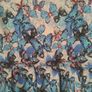 Carraig Donn Butterfly Dress Image 2