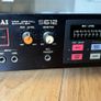 Akai S612 MIDI Digital Sampler Image 3