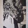 Charles McGlinchey / The Last of the Name / 1st edition/ 1986 Image 10