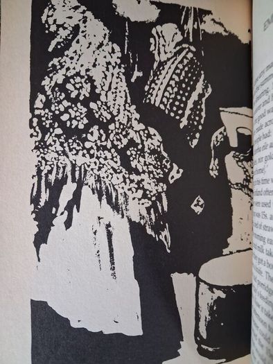 Charles McGlinchey / The Last of the Name / 1st edition/ 1986