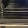 Beko Oven Image 3