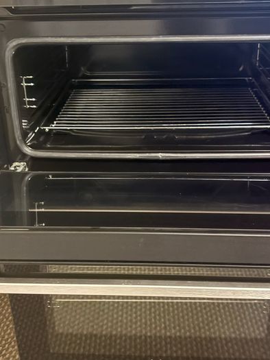 Beko Oven