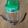 Hurling helmet Image 2