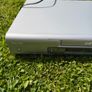 Philips DVD player Image 2