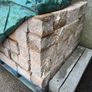 Decorative Concrete Wall Blocks Image 2