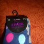 Wellie Socks x 2 for Sale Image 2