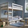 ikea bunks Image 2